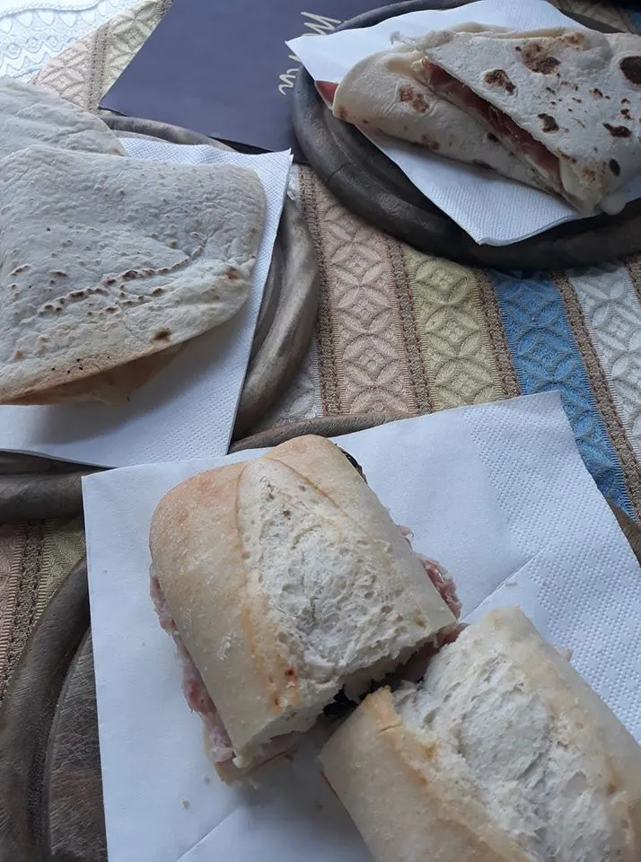 Menu_La dama bianca_Monasterolo_image_8