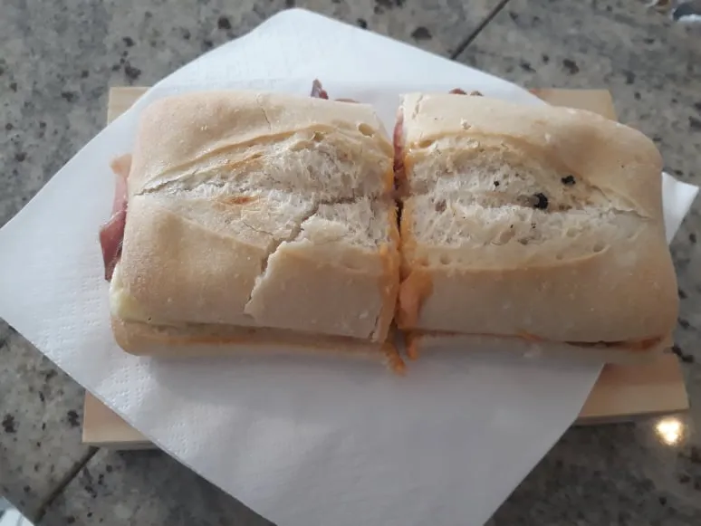 Menu_La dama bianca_Monasterolo_image_9