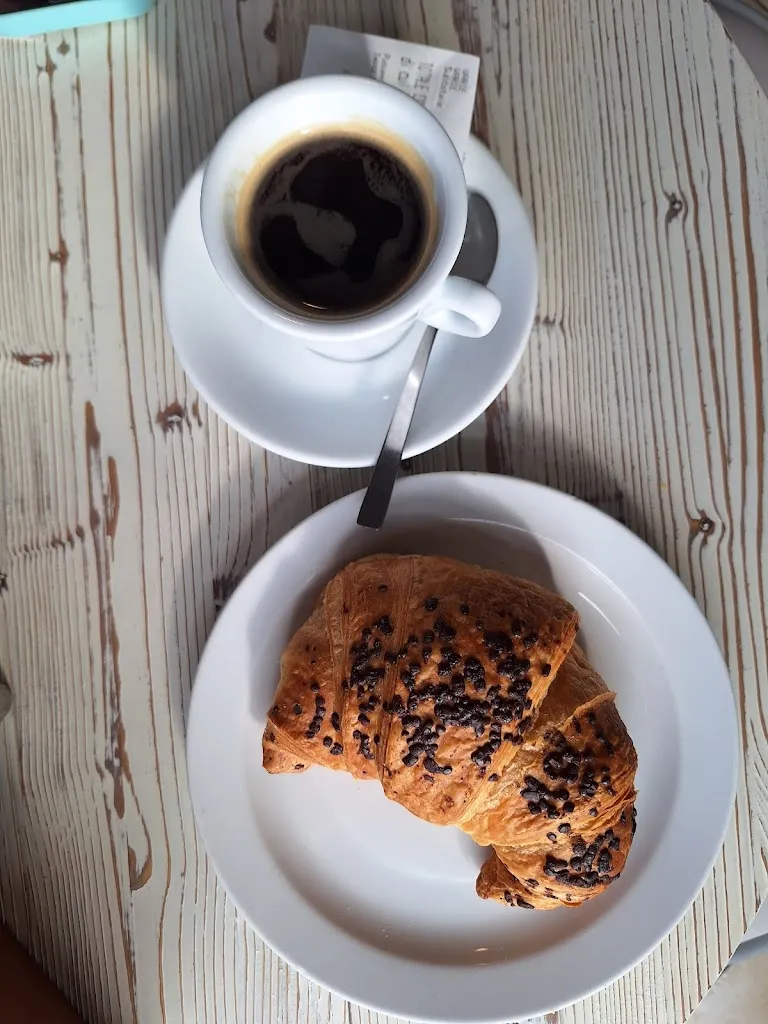 Justyna B_La dama bianca_Monasterolo_review