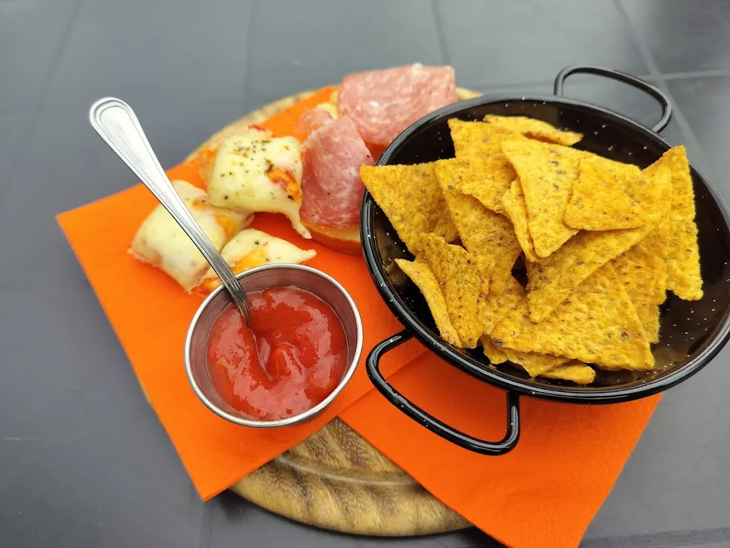 Kris Baerts_La dama bianca_Monasterolo_review