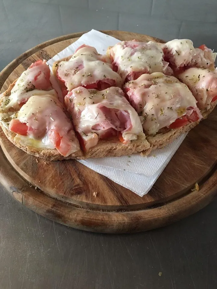 La dama bianca_Monasterolo_slider_image_2