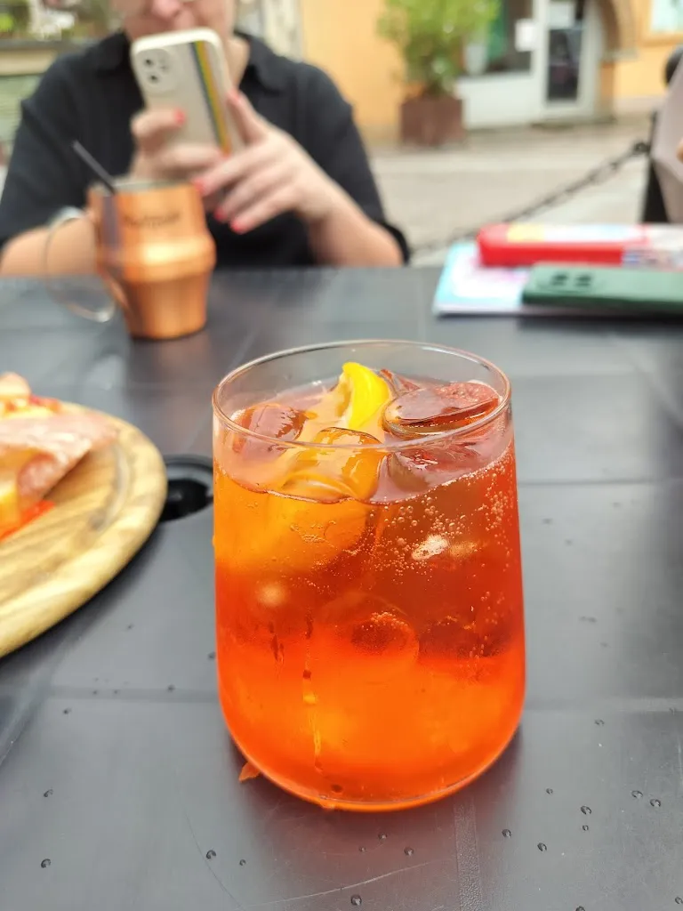 La dama bianca_Monasterolo_slider_image_3