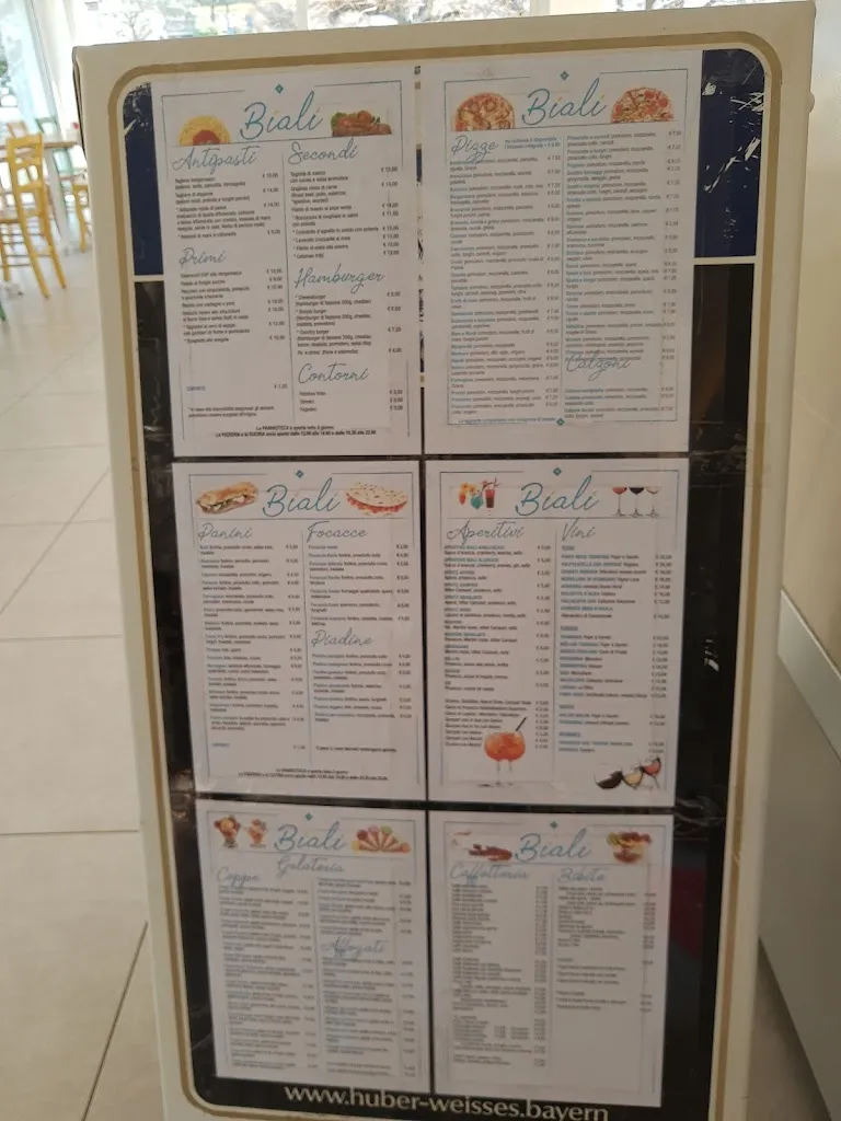 Menu_Biali Bar Aperitivi e Pizzeria_Monasterolo_image_1