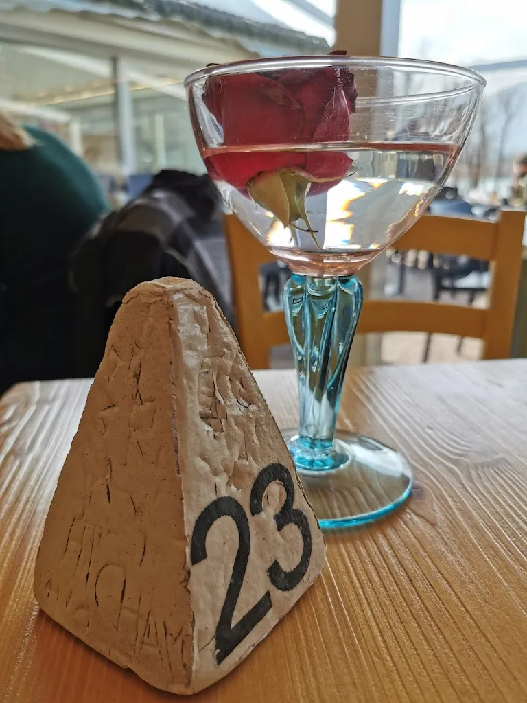 Menu_Biali Bar Aperitivi e Pizzeria_Monasterolo_image_2