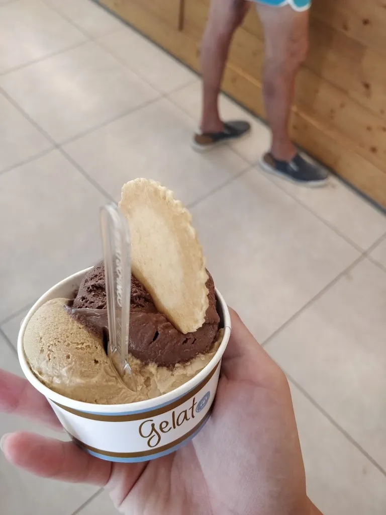 Menu_Biali Bar Aperitivi e Pizzeria_Monasterolo_image_3