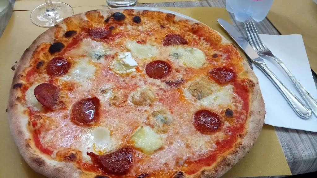 Menu_Biali Bar Aperitivi e Pizzeria_Monasterolo_image_4