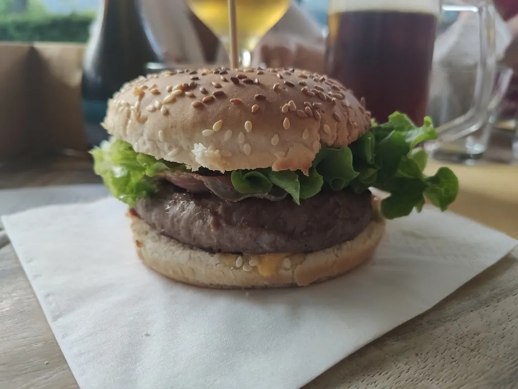 Menu_Biali Bar Aperitivi e Pizzeria_Monasterolo_image_5