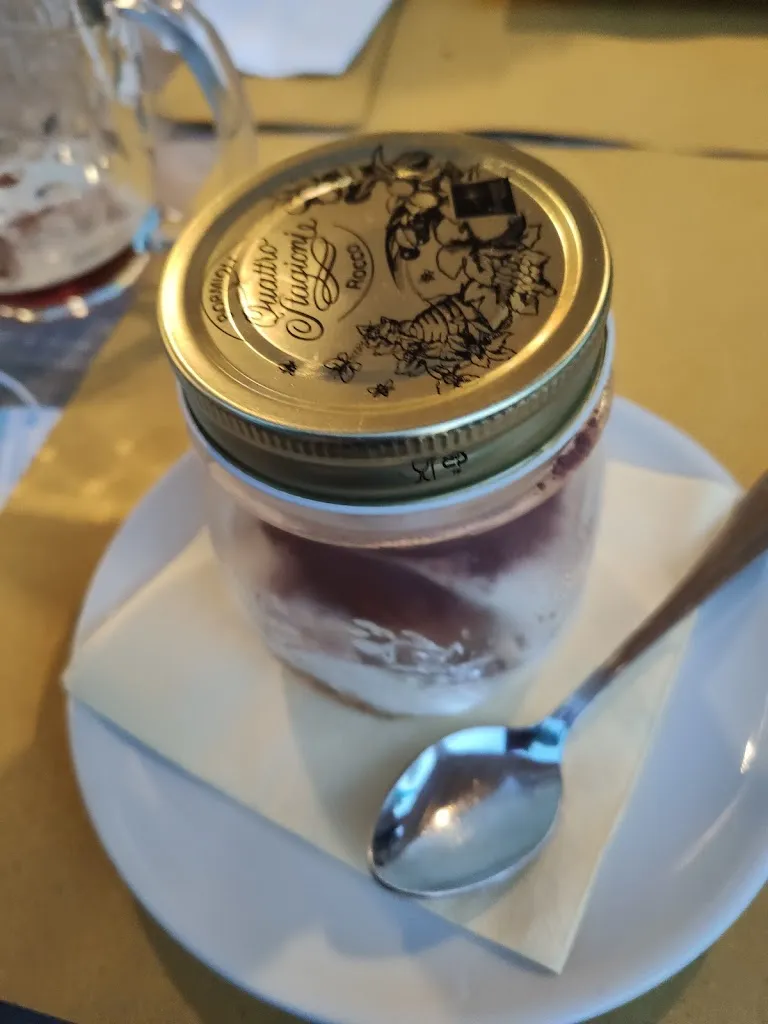 Menu_Biali Bar Aperitivi e Pizzeria_Monasterolo_image_6