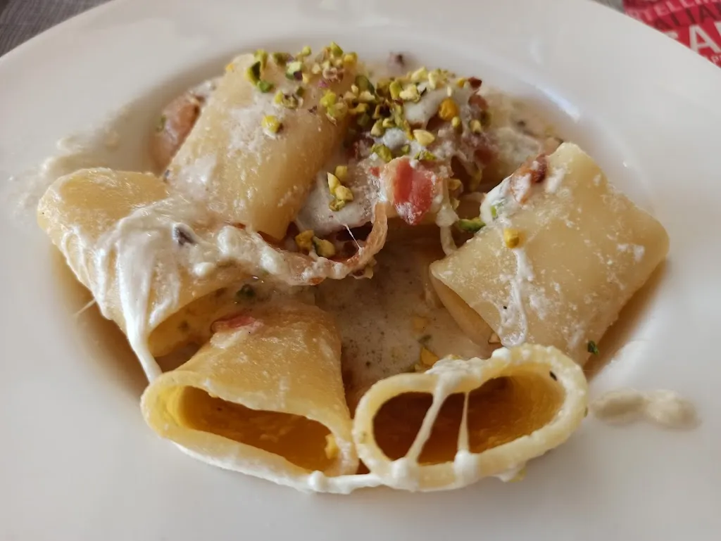 Menu_Biali Bar Aperitivi e Pizzeria_Monasterolo_image_7