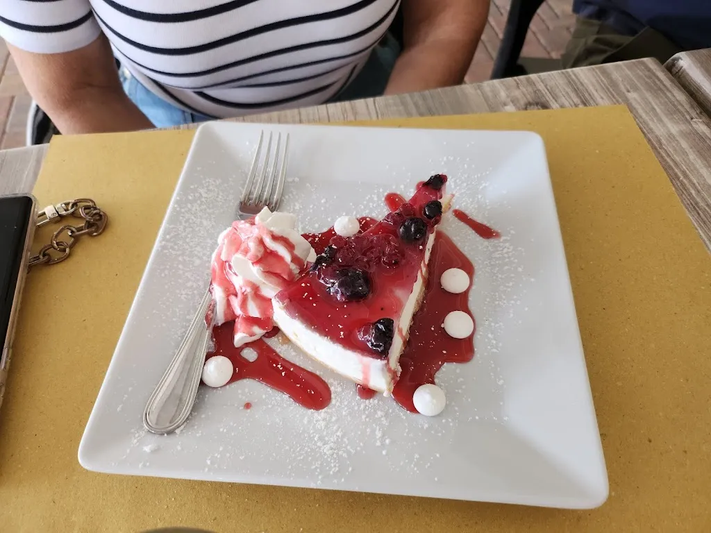 Menu_Biali Bar Aperitivi e Pizzeria_Monasterolo_image_8