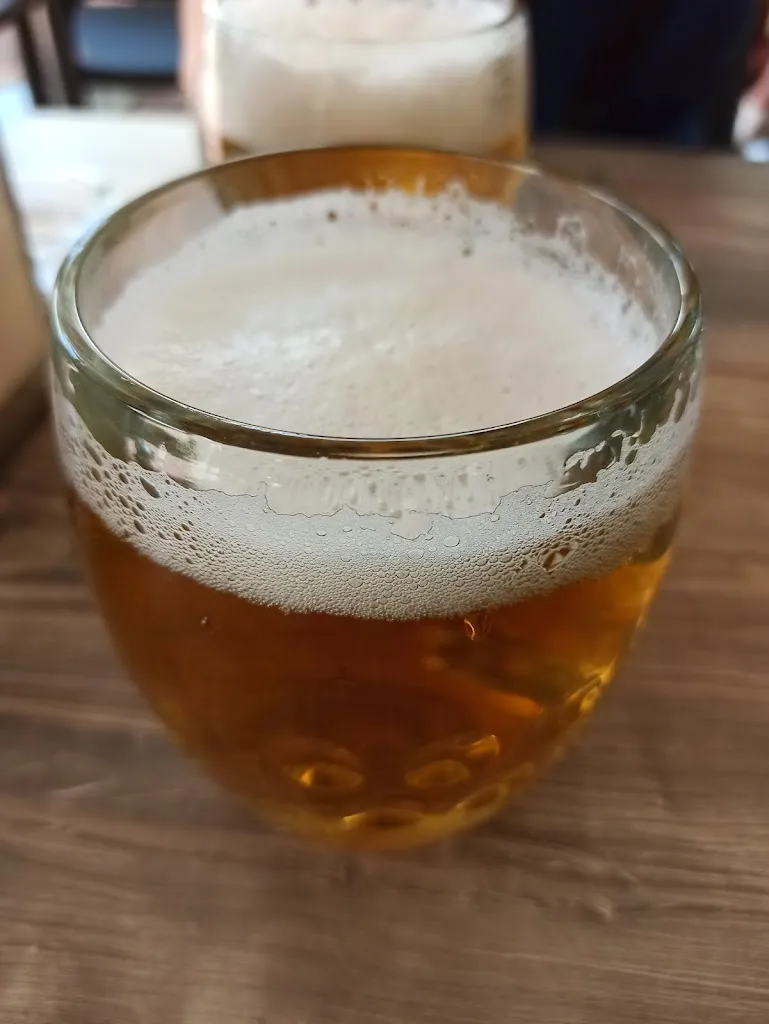 Menu_Biali Bar Aperitivi e Pizzeria_Monasterolo_image_9