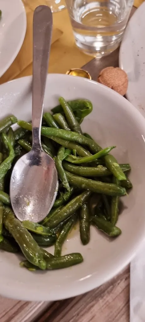 Kinsuk 31_Biali Bar Aperitivi e Pizzeria_Monasterolo_review