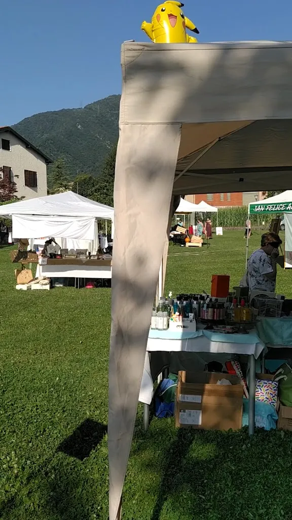 Biali Bar Aperitivi e Pizzeria_Monasterolo_slider_image_2