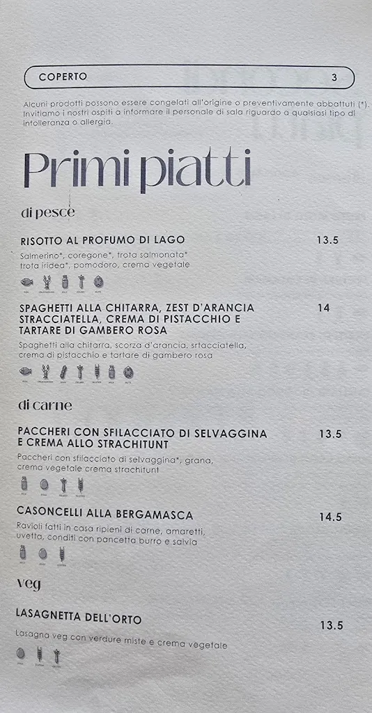 Menu_Casa Del Pescatore_Monasterolo_image_1