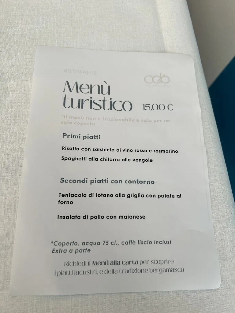 Menu_Casa Del Pescatore_Monasterolo_image_3