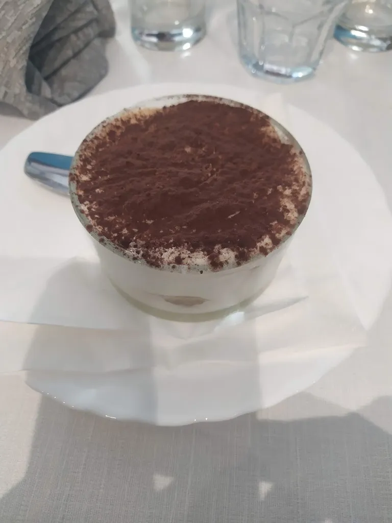 Menu_Casa Del Pescatore_Monasterolo_image_7