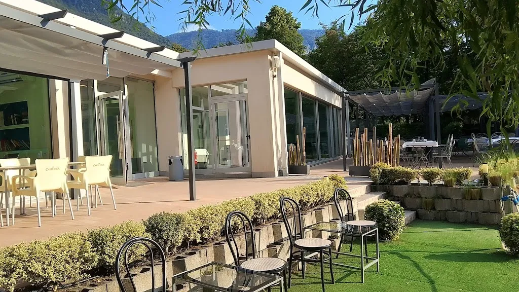 Isis Alvarado_Casa Del Pescatore_Monasterolo_review