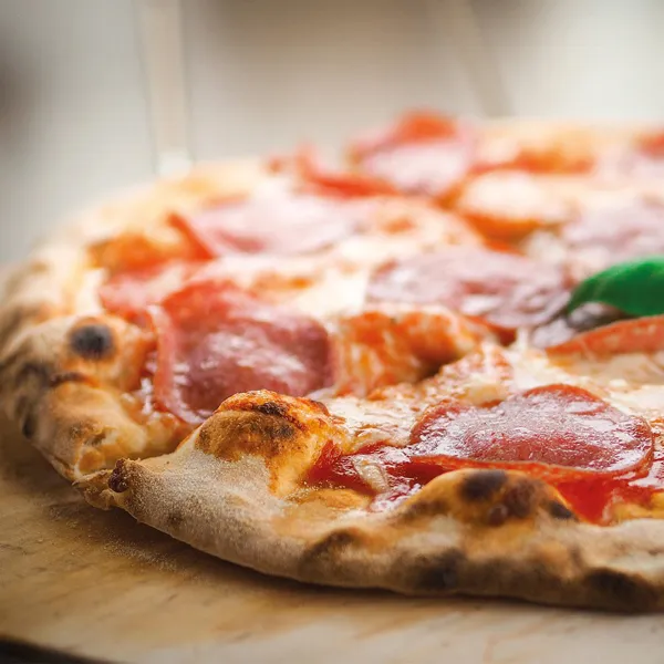 Casa Del Pescatore_Monasterolo_slider_image_3