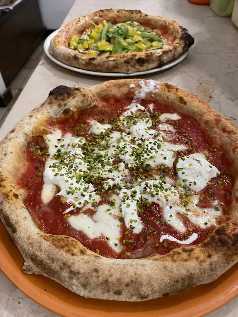 Menu_Don Carlo_Conversano_image_2