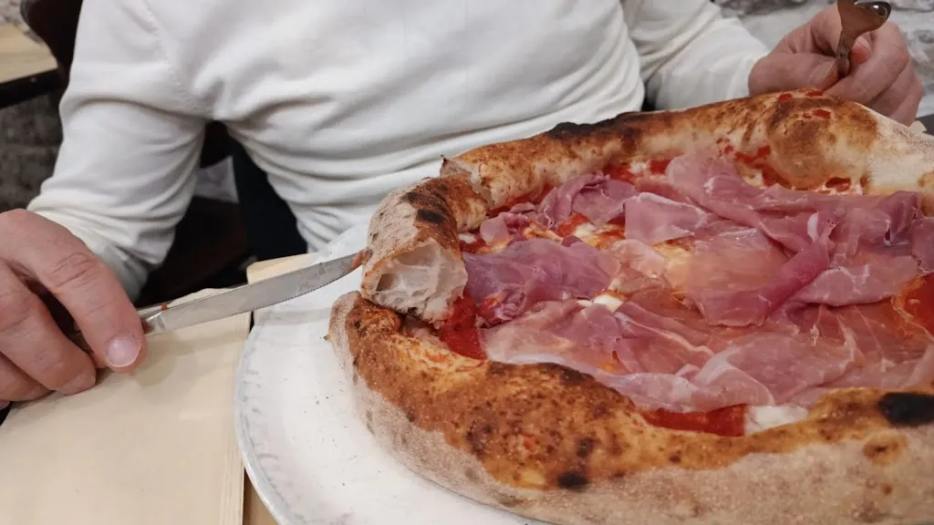 Menu_Don Carlo_Conversano_image_3