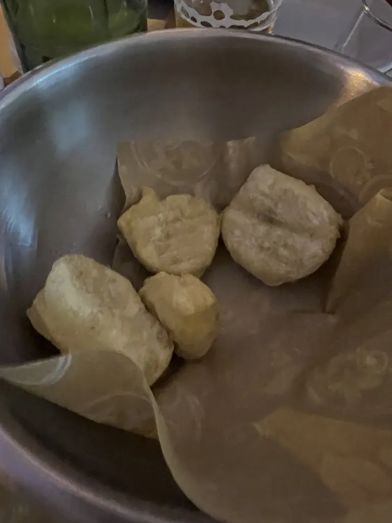 Menu_Don Carlo_Conversano_image_4