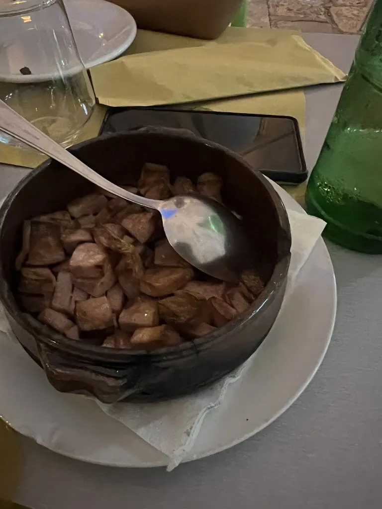 Menu_Don Carlo_Conversano_image_5