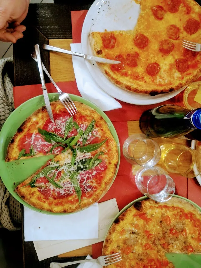 Menu_Don Carlo_Conversano_image_6