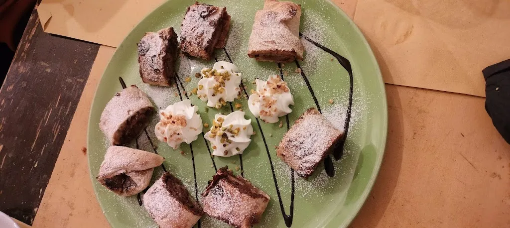 Menu_Don Carlo_Conversano_image_7