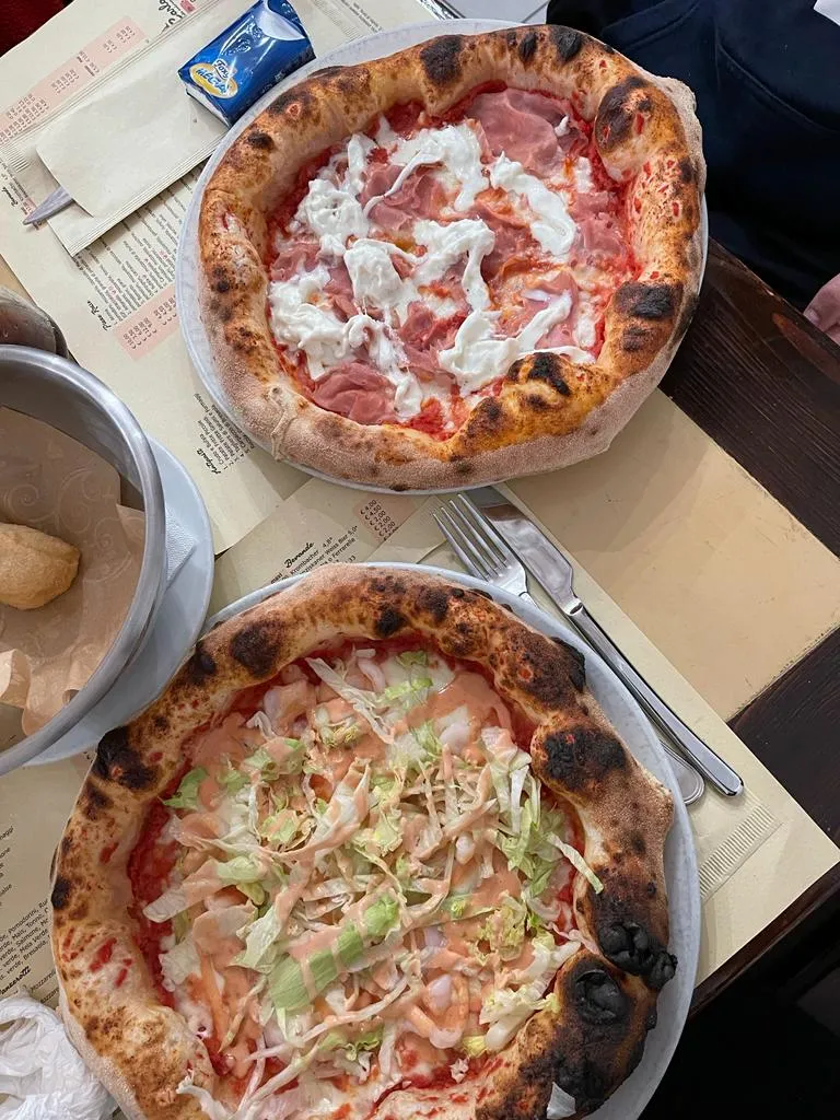 Menu_Don Carlo_Conversano_image_8