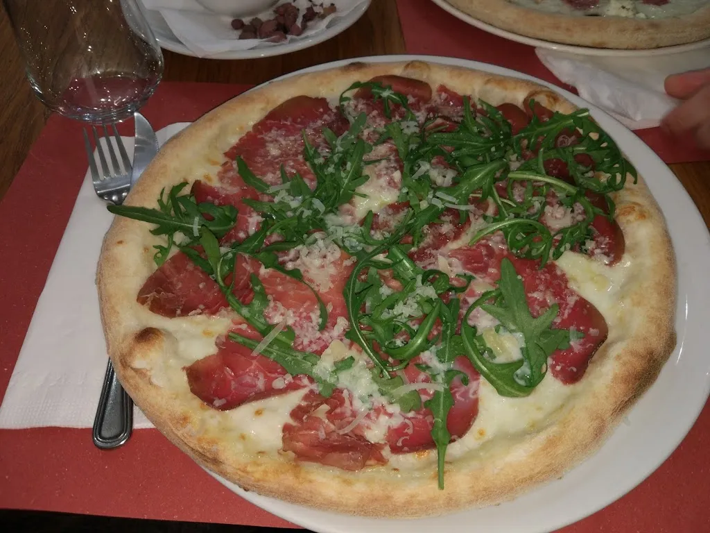 Menu_Don Carlo_Conversano_image_9