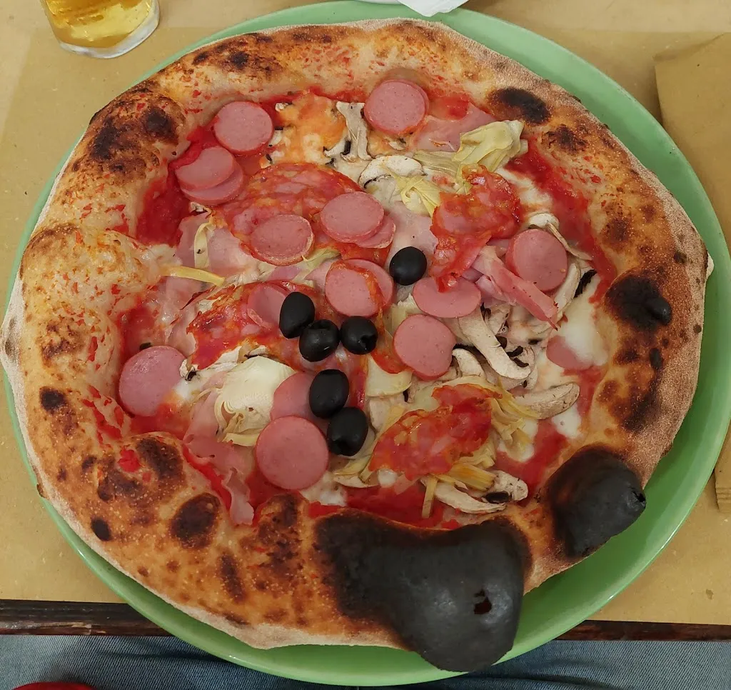 Péter Talmácsi_Don Carlo_Conversano_review