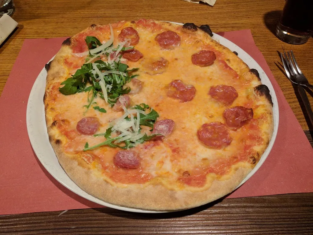 Marco Redavid_Don Carlo_Conversano_review