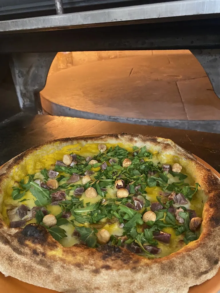 Don Carlo_Conversano_slider_image_1