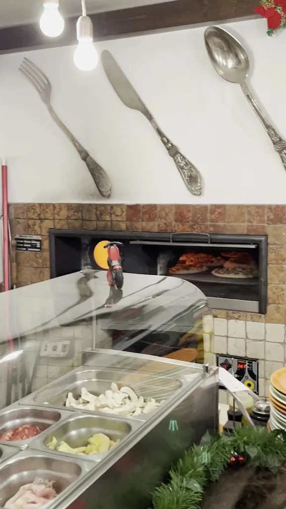 Don Carlo_Conversano_slider_image_2