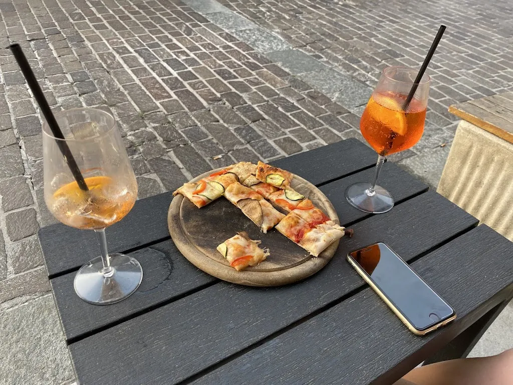 Bar X_Monasterolo_slider_image_2