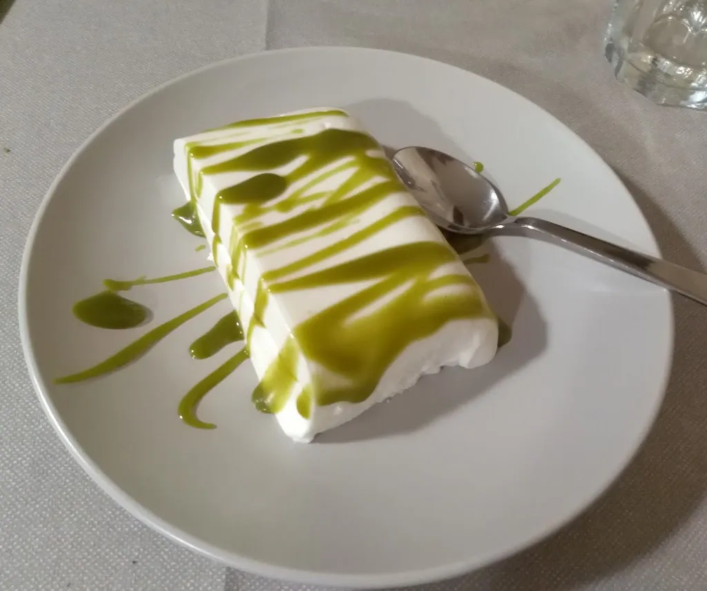 Menu_Osteria del Mulino_Moncenisio_image_1