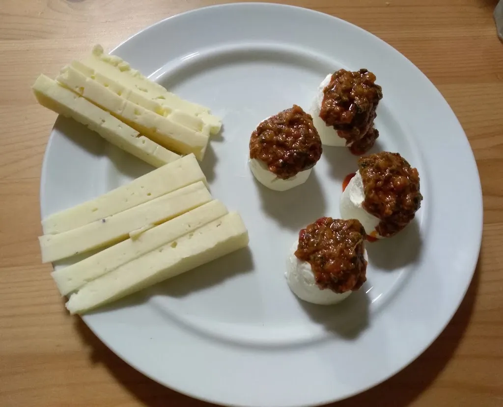 Menu_Osteria del Mulino_Moncenisio_image_2