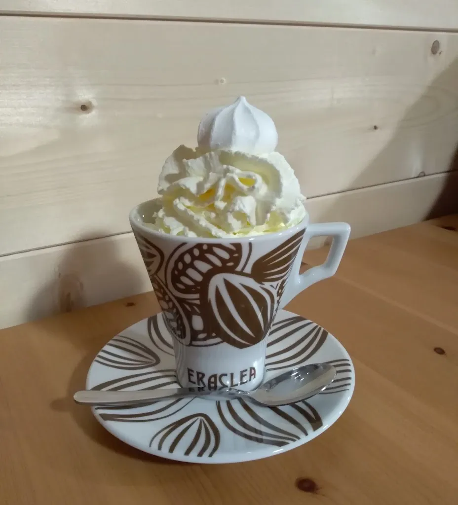 Menu_Osteria del Mulino_Moncenisio_image_3