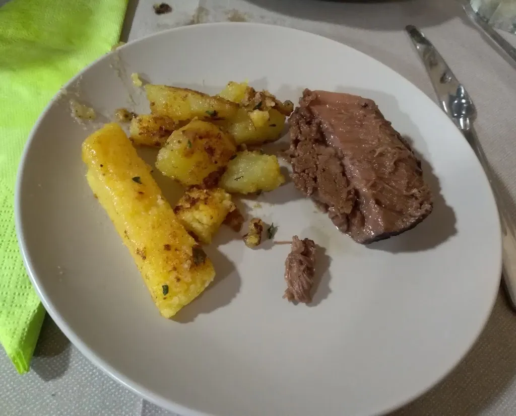 Menu_Osteria del Mulino_Moncenisio_image_4