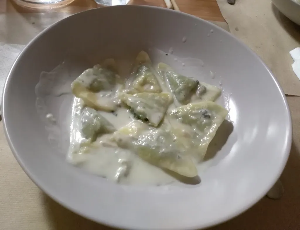 Menu_Osteria del Mulino_Moncenisio_image_5