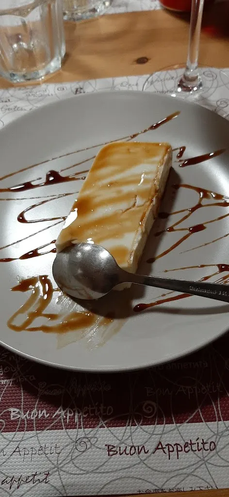 Menu_Osteria del Mulino_Moncenisio_image_9