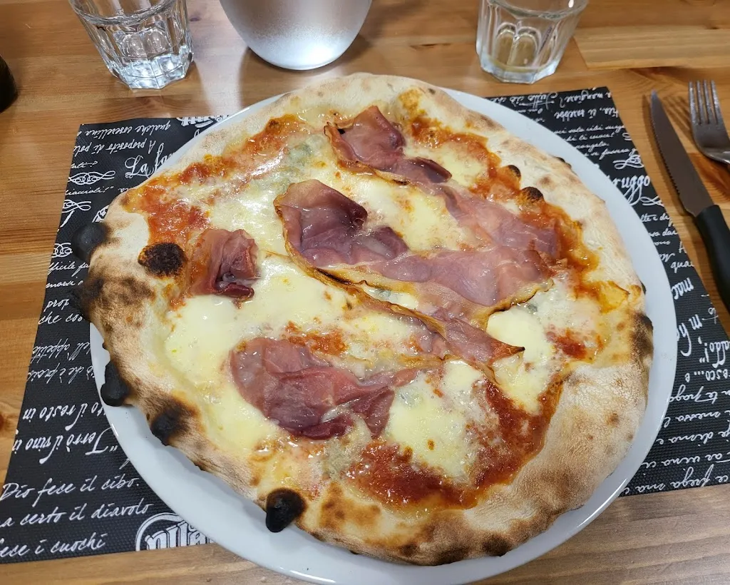 Luoghi e parcheggi_Osteria del Mulino_Moncenisio_review