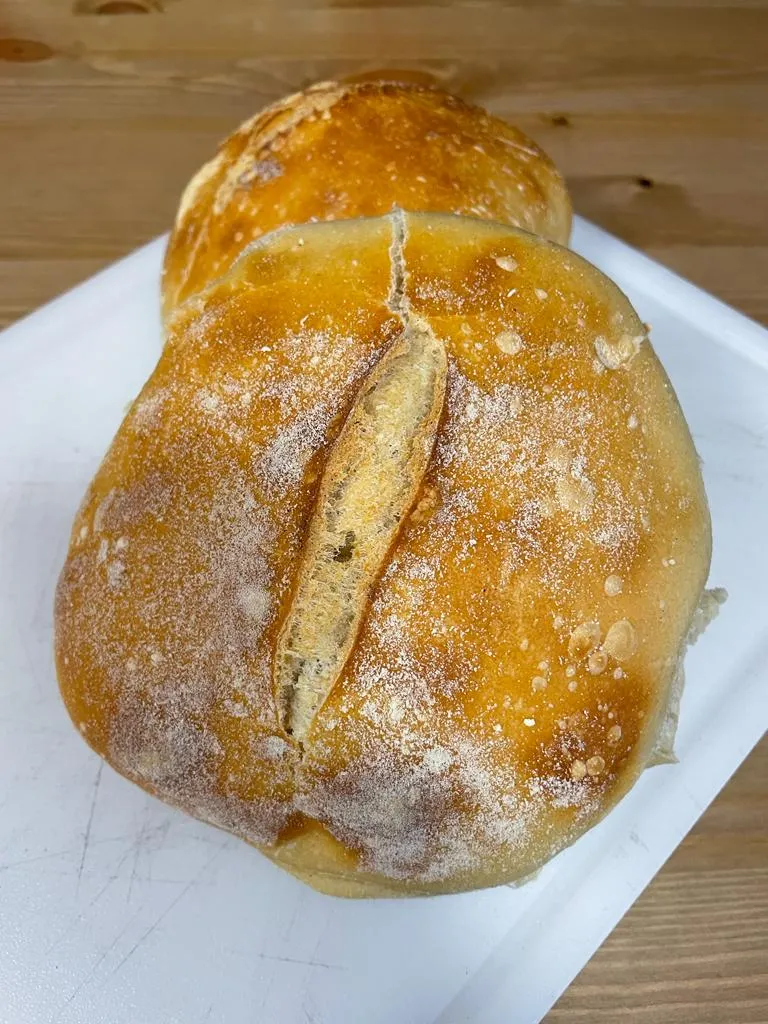 Osteria del Mulino_Moncenisio_slider_image_2