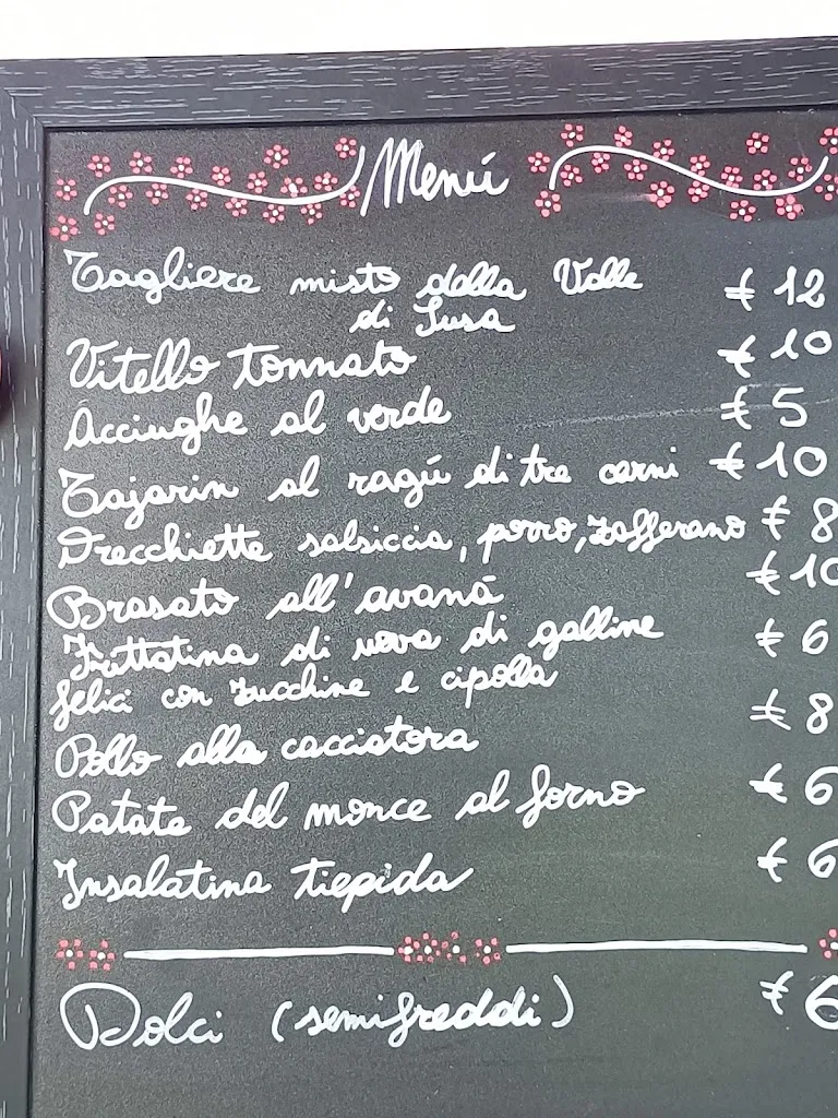 Menu_Polenteria La Ramasse_Moncenisio_image_1