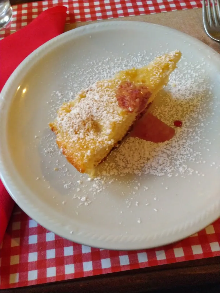 Menu_Polenteria La Ramasse_Moncenisio_image_3