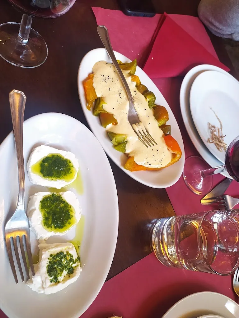 Menu_Polenteria La Ramasse_Moncenisio_image_4