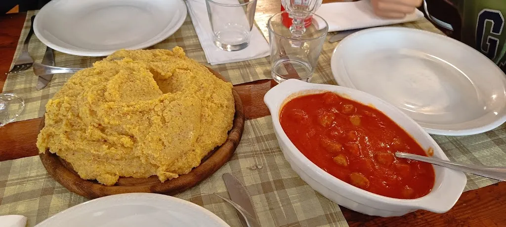 Menu_Polenteria La Ramasse_Moncenisio_image_5