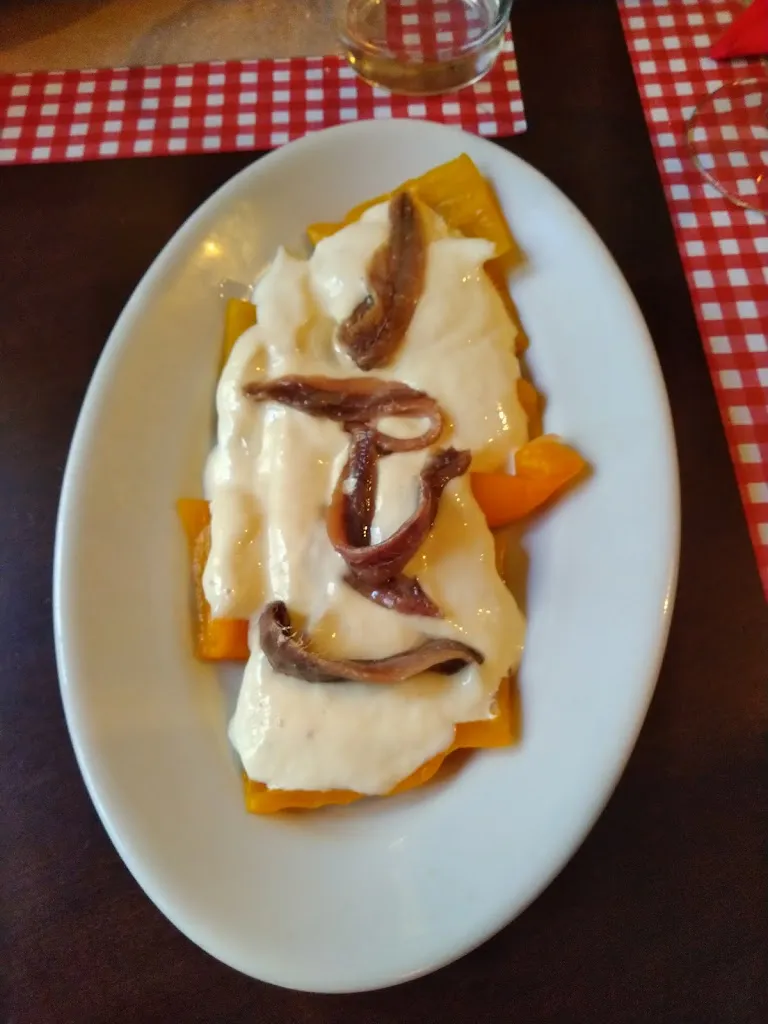 Menu_Polenteria La Ramasse_Moncenisio_image_6