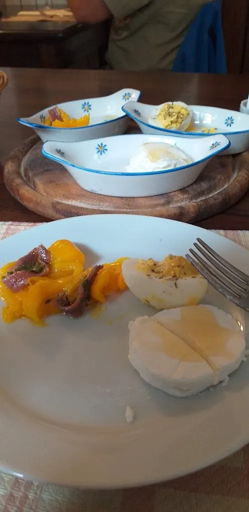 Menu_Polenteria La Ramasse_Moncenisio_image_7