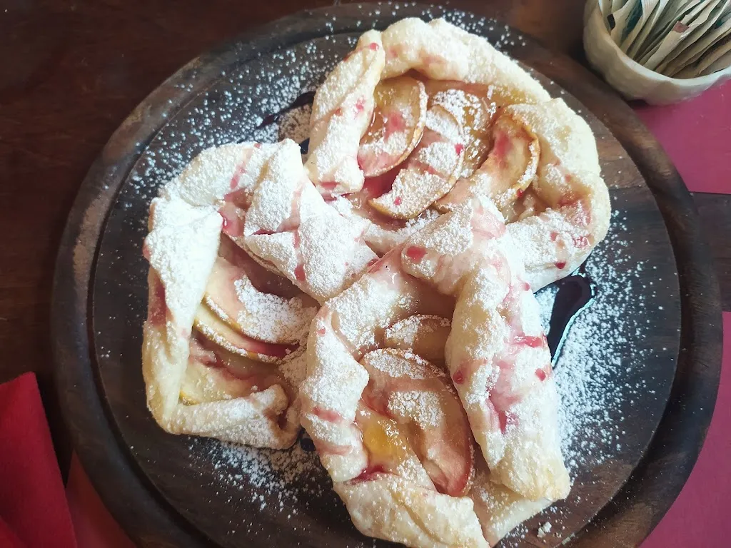 Menu_Polenteria La Ramasse_Moncenisio_image_8